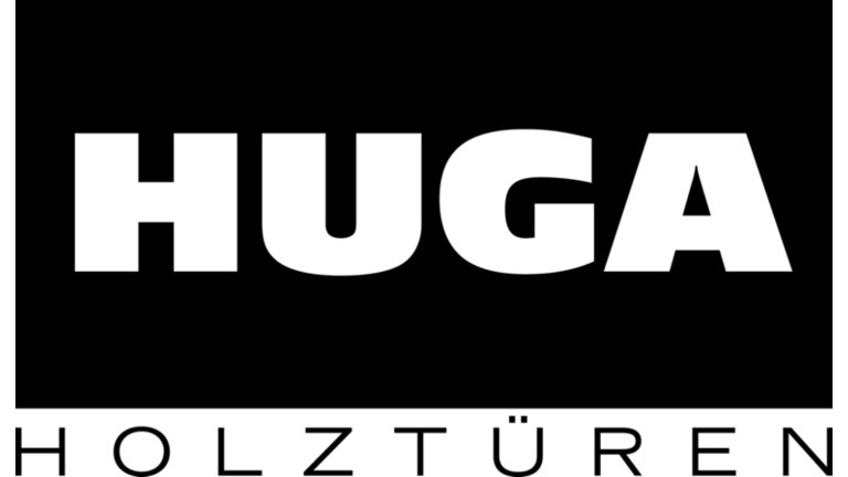 Logo Huga